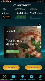 Screenshot_2018-03-21-03-38-46-31.webp