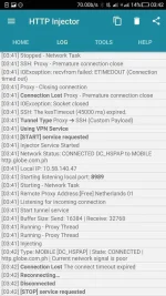 Screenshot_20180321-034300.webp
