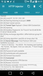 Screenshot_2018-03-21-04-25-15.webp