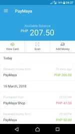 Screenshot_20180321-043746.webp