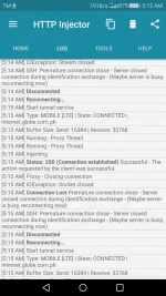 Screenshot_20180321-051537.webp