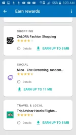 Screenshot_2018-03-21-05-23-43.webp