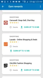 Screenshot_2018-03-21-05-23-40.webp