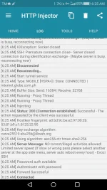 Screenshot_20180321-062557.webp