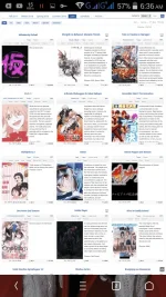 Screenshot_2018-03-21-06-36-50.webp