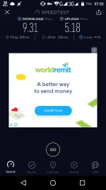 Screenshot_2018-03-21-07-32-37.webp