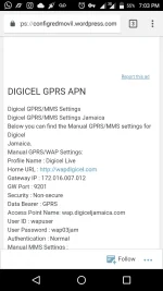 Screenshot_20180320-190344.webp