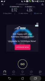 Screenshot_20180321-080028.webp
