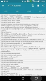 Screenshot_20180321-080050.webp