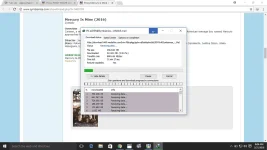 idmspeed.webp
