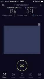 Screenshot_20180321_082952.webp