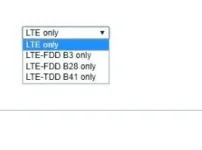 Capture.webp