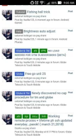 Screenshot_20180321-090005.webp