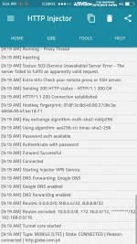 Screenshot_2018-03-21-09-24-42-963_com.evozi.injector.webp