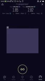 Screenshot_20180321-093657.webp