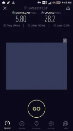 Screenshot_20180321-094311.webp