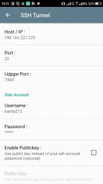 Screenshot_2018-03-21-10-01-26.webp