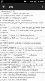 Screenshot_20100101-083946.webp