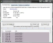 Screenshot_19.webp