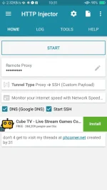 Screenshot_2018-03-21-10-31-01-65.webp