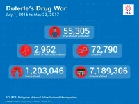 July-1-to-May-23.webp