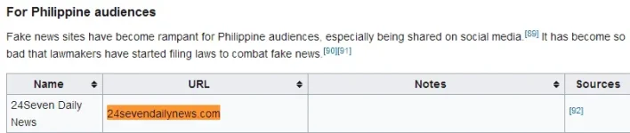 Fakenews.webp