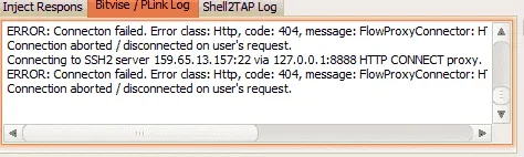 hpi.webp