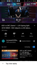 Screenshot_2018-03-21-12-38-50-840_com.vanced.android.yôutubê.webp
