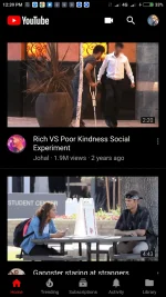 Screenshot_2018-03-21-12-39-11-234_com.vanced.android.yôutubê.webp
