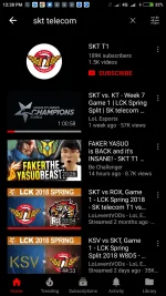 Screenshot_2018-03-21-12-38-06-739_com.vanced.android.yôutubê.webp