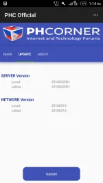 Screenshot_20180321-131447.webp