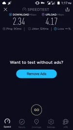Screenshot_2018-03-21-13-17-20.webp