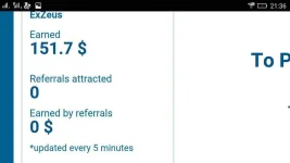 Screenshot_2018-03-20-21-36-56-218.webp