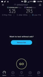 Screenshot_20180321-132457.webp