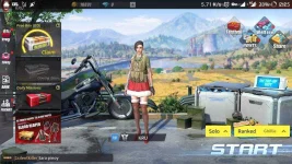 Screenshot_20180321-142508.webp