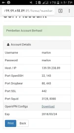 Screenshot_2018-03-21-14-31-11.webp