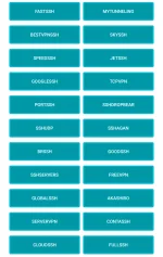 Screenshot_20180321-151507~2.webp