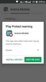 Screenshot_20180321-152608.webp