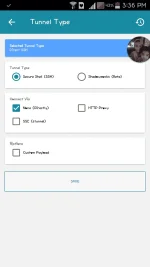Screenshot_2018-03-21-15-36-20.webp
