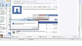 rosss.webp