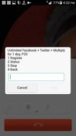 Screenshot_2018-03-21-16-32-18.webp