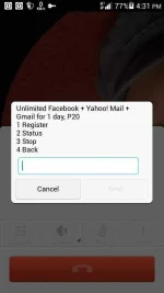 Screenshot_2018-03-21-16-31-59.webp