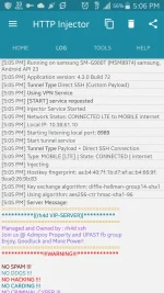 Screenshot_2018-03-21-17-07-04.webp