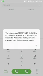 Screenshot_20180321-170755.webp
