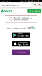 Screenshot_2018-03-21-17-43-05-392_com.android.chrome.webp