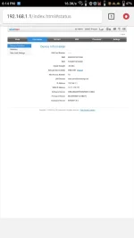 Screenshot_2018-03-21-18-14-36-457_com.android.chrome.webp