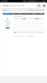 Screenshot_2018-03-21-18-14-14-543_com.android.chrome.webp