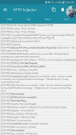 Screenshot_20180321-193445.webp