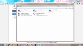 driver wtf.webp