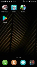 Screenshot_2018-03-21-20-08-41.webp